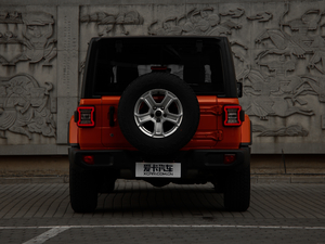 20182.0T SaharaT (x)(ji)^