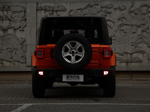 20182.0T SaharaT (x)(ji)^