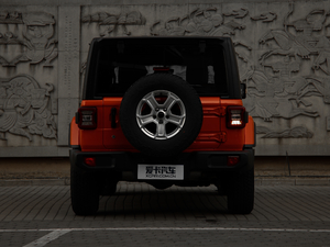 20182.0T SaharaT (x)(ji)^