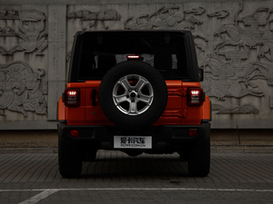 20182.0T SaharaT (x)(ji)^