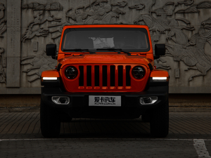 20182.0T SaharaT (x)(ji)^