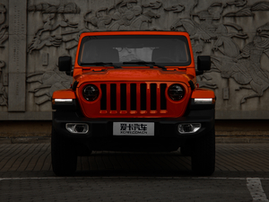 20182.0T SaharaT (x)(ji)^