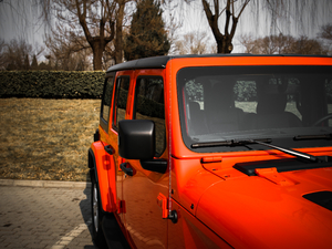 20182.0T SaharaT (x)(ji)^