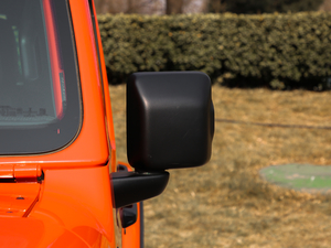 20182.0T SaharaT (x)(ji)^