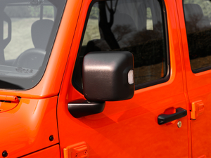 20182.0T SaharaT (x)(ji)^