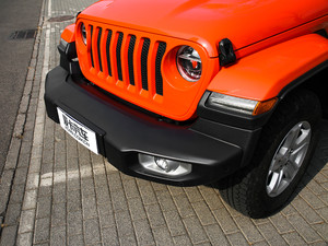 20182.0T SaharaT (x)(ji)^