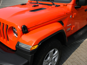 20182.0T SaharaT (x)(ji)^