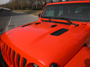 20182.0T SaharaT (x)(ji)^