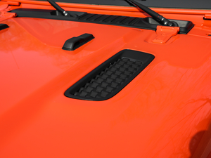 20182.0T SaharaT (x)(ji)^