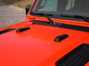 20182.0T SaharaT (x)(ji)^