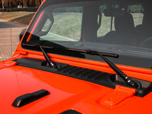 20182.0T SaharaT (x)(ji)^