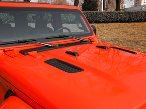 20182.0T SaharaT (x)(ji)^