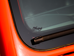 20182.0T SaharaT (x)(ji)^