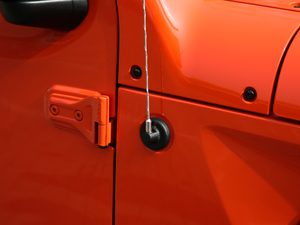 20182.0T SaharaT (x)(ji)^