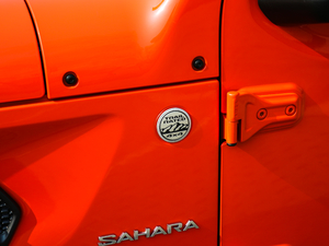 20182.0T SaharaT (x)(ji)^