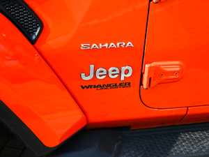 20182.0T SaharaT (x)(ji)^