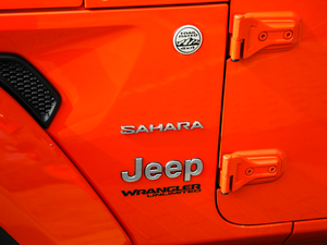 20182.0T SaharaT (x)(ji)^