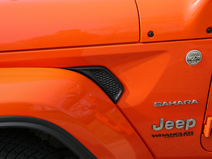 20182.0T SaharaT (x)(ji)^