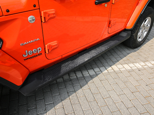 20182.0T SaharaT (x)(ji)^