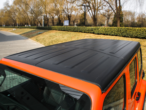 20182.0T SaharaT (x)(ji)^