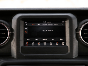 20182.0T SaharaT п؅^