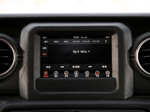 20182.0T SaharaT п؅^