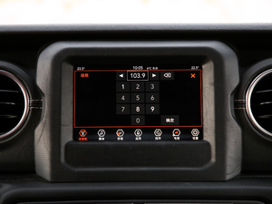 20182.0T SaharaT п؅^