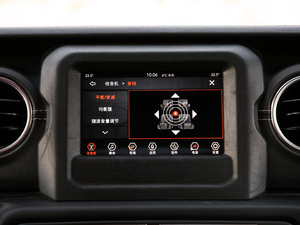 20182.0T SaharaT п؅^