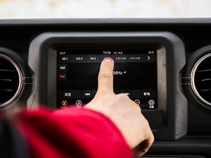 20182.0T SaharaT п؅^