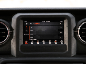 20182.0T SaharaT п؅^