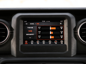 20182.0T SaharaT п؅^