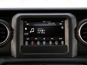 20182.0T SaharaT п؅^