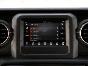 20182.0T SaharaT п؅^