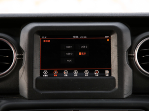 20182.0T SaharaT п؅^