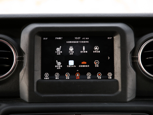 20182.0T SaharaT п؅^