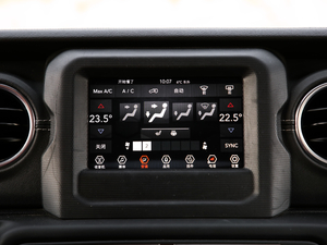 20182.0T SaharaT п؅^