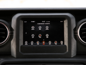 20182.0T SaharaT п؅^