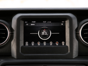 20182.0T SaharaT п؅^