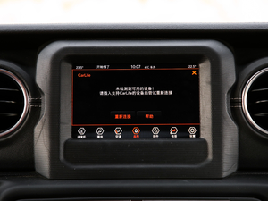 20182.0T SaharaT п؅^