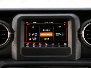 20182.0T SaharaT п؅^