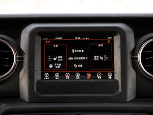 20182.0T SaharaT п؅^