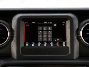 20182.0T SaharaT п؅^