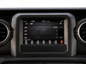 20182.0T SaharaT п؅^