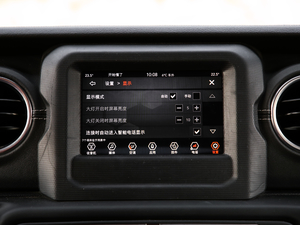 20182.0T SaharaT п؅^