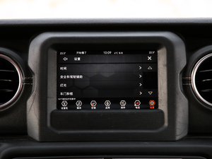 20182.0T SaharaT п؅^