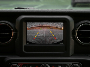 20182.0T SaharaT п؅^(q)