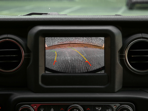 20182.0T SaharaT п؅^(q)