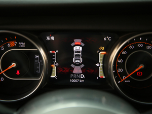 20182.0T SaharaT п؅^(q)