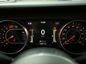 20182.0T SaharaT п؅^(q)