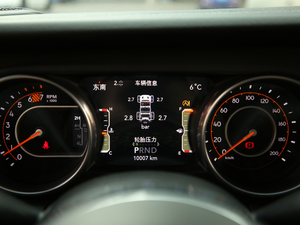 20182.0T SaharaT п؅^(q)